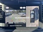 New 2026 Ford F-350 Lariat Crew Cab for sale #26051 - photo 23