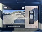 New 2026 Ford F-350 Lariat Crew Cab for sale #26051 - photo 24