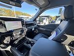 New 2026 Ford F-350 Lariat Crew Cab for sale #26051 - photo 25