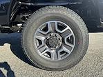 New 2026 Ford F-350 Lariat Crew Cab for sale #26051 - photo 27