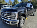 New 2026 Ford F-350 Lariat Crew Cab for sale #26051 - photo 4