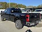 New 2026 Ford F-350 Lariat Crew Cab for sale #26051 - photo 5