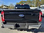 New 2026 Ford F-350 Lariat Crew Cab for sale #26051 - photo 6