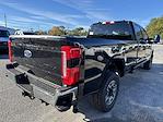 New 2026 Ford F-350 Lariat Crew Cab for sale #26051 - photo 2