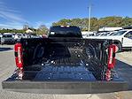 New 2026 Ford F-350 Lariat Crew Cab for sale #26051 - photo 7