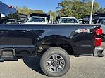 New 2026 Ford F-350 Lariat Crew Cab for sale #26051 - photo 8