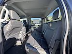 New 2026 Ford F-350 Lariat Crew Cab for sale #26051 - photo 9