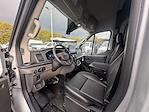 New 2026 Ford Transit 250 Medium Roof Empty Cargo Van for sale #26052 - photo 10