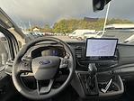 New 2026 Ford Transit 250 Medium Roof Empty Cargo Van for sale #26052 - photo 11