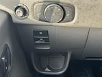 New 2026 Ford Transit 250 Medium Roof Empty Cargo Van for sale #26052 - photo 14