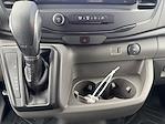 New 2026 Ford Transit 250 Medium Roof Empty Cargo Van for sale #26052 - photo 15