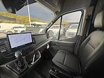 New 2026 Ford Transit 250 Medium Roof Empty Cargo Van for sale #26052 - photo 18