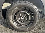 New 2026 Ford Transit 250 Medium Roof Empty Cargo Van for sale #26052 - photo 19