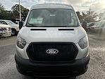New 2026 Ford Transit 250 Medium Roof Empty Cargo Van for sale #26052 - photo 4