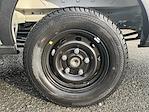 New 2026 Ford Transit 250 Medium Roof Empty Cargo Van for sale #26052 - photo 20