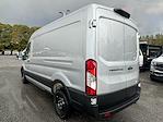 New 2026 Ford Transit 250 Medium Roof Empty Cargo Van for sale #26052 - photo 6