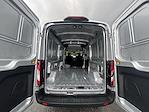 New 2026 Ford Transit 250 Medium Roof Empty Cargo Van for sale #26052 - photo 2