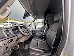 New 2026 Ford Transit 250 Medium Roof Empty Cargo Van for sale #26052 - photo 9