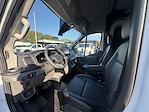 New 2026 Ford Transit 250 Medium Roof Empty Cargo Van for sale #26053 - photo 10