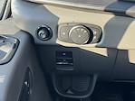 New 2026 Ford Transit 250 Medium Roof Empty Cargo Van for sale #26053 - photo 12