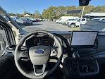 New 2026 Ford Transit 250 Medium Roof Empty Cargo Van for sale #26053 - photo 13