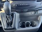 New 2026 Ford Transit 250 Medium Roof Empty Cargo Van for sale #26053 - photo 16