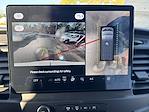 New 2026 Ford Transit 250 Medium Roof Empty Cargo Van for sale #26053 - photo 18