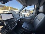 New 2026 Ford Transit 250 Medium Roof Empty Cargo Van for sale #26053 - photo 19