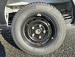 New 2026 Ford Transit 250 Medium Roof Empty Cargo Van for sale #26053 - photo 21