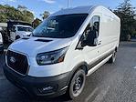 New 2026 Ford Transit 250 Medium Roof Empty Cargo Van for sale #26053 - photo 5