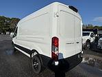 New 2026 Ford Transit 250 Medium Roof Empty Cargo Van for sale #26053 - photo 6