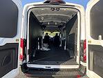 New 2026 Ford Transit 250 Medium Roof Empty Cargo Van for sale #26053 - photo 2
