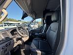 New 2026 Ford Transit 250 Medium Roof Empty Cargo Van for sale #26053 - photo 9