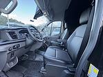 New 2026 Ford Transit 250 Medium Roof Empty Cargo Van for sale #26054 - photo 10