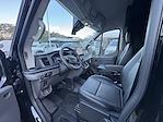 New 2026 Ford Transit 250 Medium Roof Empty Cargo Van for sale #26054 - photo 11