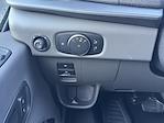 New 2026 Ford Transit 250 Medium Roof Empty Cargo Van for sale #26054 - photo 12