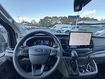 New 2026 Ford Transit 250 Medium Roof Empty Cargo Van for sale #26054 - photo 13