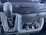 New 2026 Ford Transit 250 Medium Roof Empty Cargo Van for sale #26054 - photo 15
