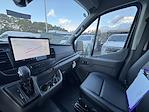 New 2026 Ford Transit 250 Medium Roof Empty Cargo Van for sale #26054 - photo 17
