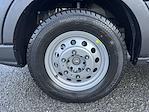 New 2026 Ford Transit 250 Medium Roof Empty Cargo Van for sale #26054 - photo 19