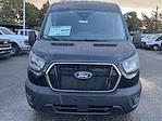 New 2026 Ford Transit 250 Medium Roof Empty Cargo Van for sale #26054 - photo 4