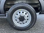 New 2026 Ford Transit 250 Medium Roof Empty Cargo Van for sale #26054 - photo 20