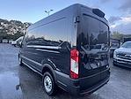 New 2026 Ford Transit 250 Medium Roof Empty Cargo Van for sale #26054 - photo 6