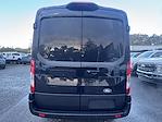 New 2026 Ford Transit 250 Medium Roof Empty Cargo Van for sale #26054 - photo 7