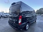 New 2026 Ford Transit 250 Medium Roof Empty Cargo Van for sale #26054 - photo 3