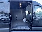 New 2026 Ford Transit 250 Medium Roof Empty Cargo Van for sale #26054 - photo 8