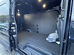 New 2026 Ford Transit 250 Medium Roof Empty Cargo Van for sale #26054 - photo 9
