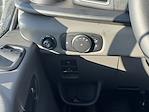 New 2026 Ford Transit 250 Medium Roof Empty Cargo Van for sale #26055 - photo 10