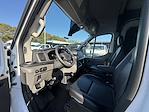New 2026 Ford Transit 250 Medium Roof Empty Cargo Van for sale #26055 - photo 11