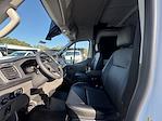 New 2026 Ford Transit 250 Medium Roof Empty Cargo Van for sale #26055 - photo 12